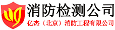 24直播網(wǎng)